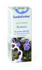 Rosemary Essence 1.8 Cineol 10 ml