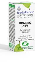 Óleo Essencial de Alecrim ABV 5 ml