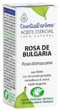 Pink Essence Bulgária 5Ml