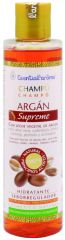 Champô Argan Supreme 200 ml