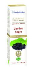 Óleo Vegetal de Cominho Preto 100 ml