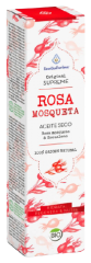 Óleo de Rosa Mosqueta 100Ml