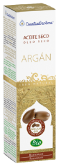 Óleo Seco de Argan 100Ml