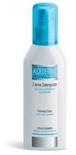 Creme de Limpeza Aloedermal 200 ml