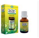 Óleo de Tea Tree Remedy 25 ml