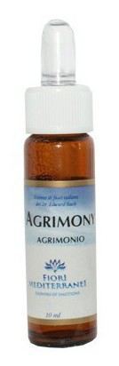 Fm 1 Agrimony 10 ml