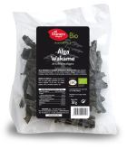 Alga Wakame 50 gramas