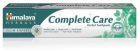 Creme dental Complet Care 75 ml