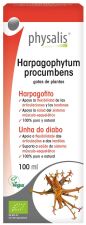 Harpagophytum 100Ml Bio Extrato