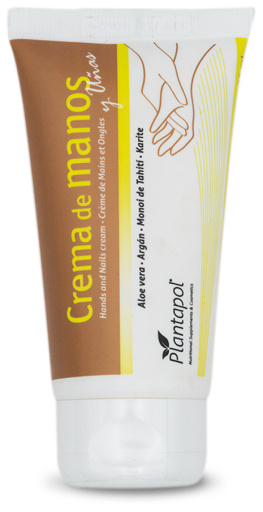 Creme para as mãos 75 ml