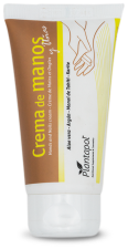 Creme para as mãos 75 ml