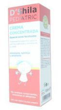 Zonas de Creme Concentrado 100 Ml