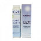 Shampoo Orgânico 200 ml