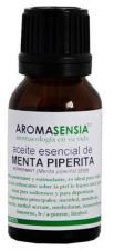 Óleo essencial de hortelã-pimenta 15ml