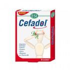 Cefadol 30 comprimidos