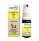 Calmigem Spray Orgânico 10ml