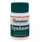 Cystone 100 comprimidos