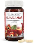 Guaramar Guaraná 120 Cápsulas x 500 mg