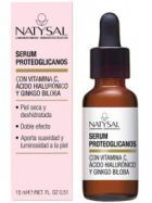 Soro proteoglicano 15 ml