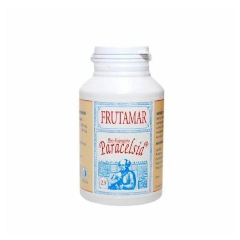 P-23 Frutamar Glucosamina 90 unidades de 450 mg