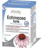 Echinacea Forte 30 comprimidos