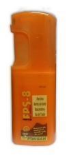 Pulverizar SPF 8 200 ml