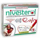 Nivesterol 30 cápsulas