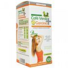 Garcinia café verde 500 ml