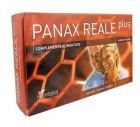 Panax Reale Plus 20 Frascos