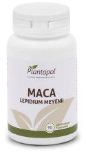 Maca 90 Comprimidos