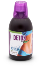 Detoxpol 500ml