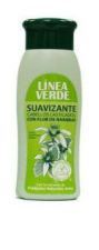 Suavizante Cabello Castigado 400 ml