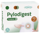 Pylodigest Gastric Wellness 60 Tablets mastigáveis