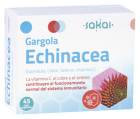 Gargola Echinacea a melhor defesa 45 cápsulas