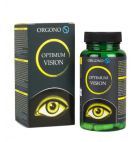 Orgono Optimum Vision 60 cápsulas