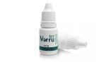 Verruter 10 ml