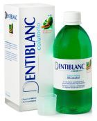 Dentiblanc Mouthwash