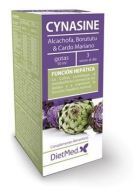 Cynasine cai 50 ml