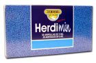 Herdimin Derm 30 ampolas