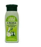 Creme corporal Karite Butter 400 ml