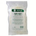 Agar Agar Origem China 20 gr