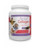 Natur Colagen 300 gramas