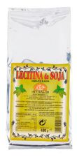 Lecitina de soja 400 gr.