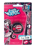 Bálsamo Labial Monster High 8 gr