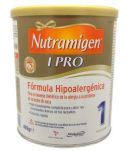 Nutramigen 1 garrafa PRO 400 gr