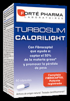 Calorilight 60 cápsulas