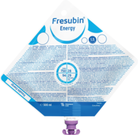 Energia Fresubin 500Ml