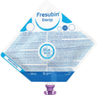 Energia Fresubin 500Ml