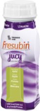 Fresubin Yuci Bebida Maçã 200Ml