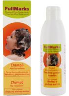 Shampoo para Piolhos Shampoo Pós-Tratamento 150 ml